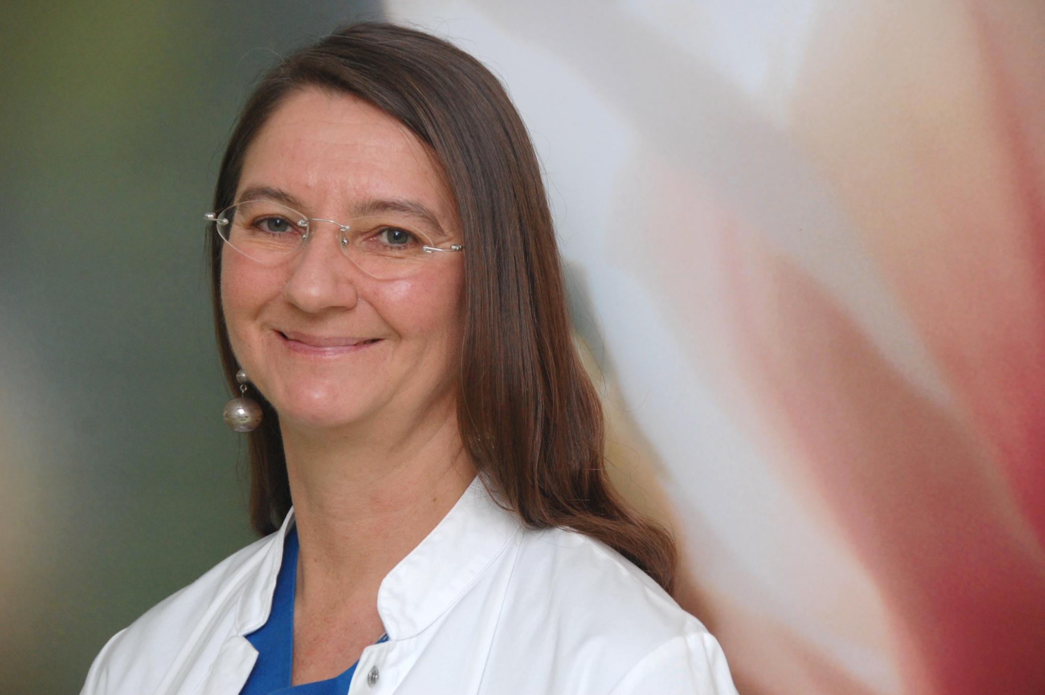 Fachkliniken Wangen Ihre Gesundheit ist uns wichtig