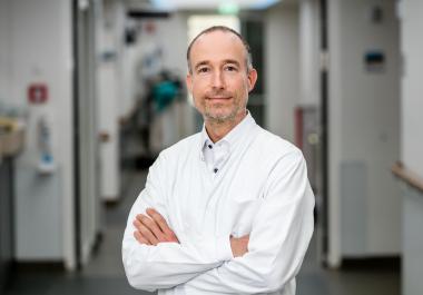 Fachkliniken Wangen Ein Stück Leben